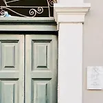 Apartmán Valona *