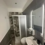 Apartmán Valona *
