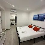 Apartmán Valona