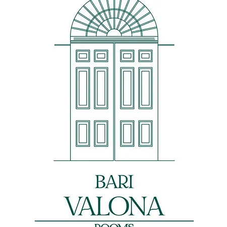 Valona Apartamento