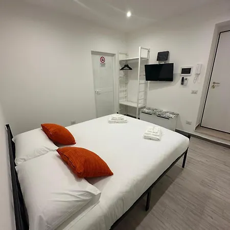 Apartamento Valona *