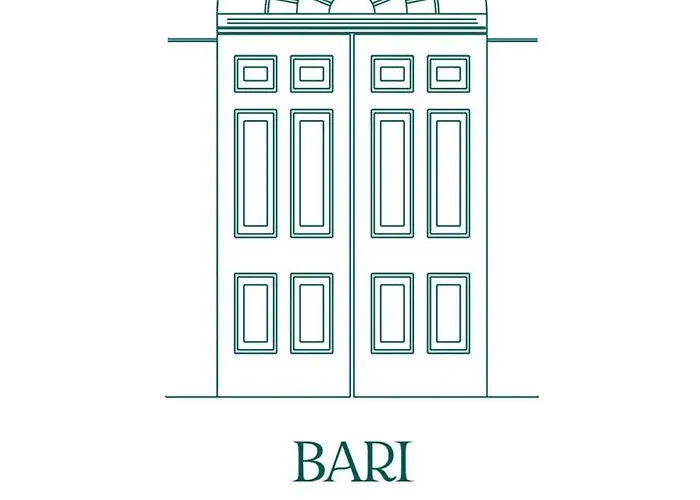 Valona Апартаменты