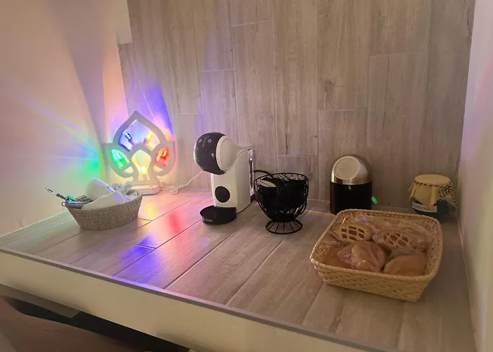 Valona Апартаменты