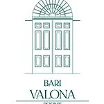 Valona Apartment