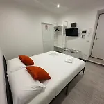 Apartment Valona *