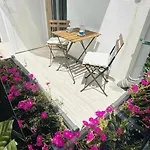 Apartment Valona Bari