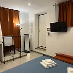 Apartment Valona *