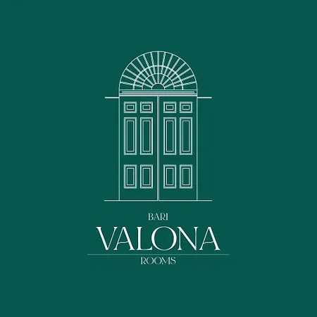 Apartment Valona