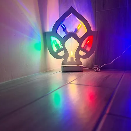 Valona Apartament Bari