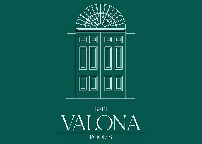 Apartment Valona